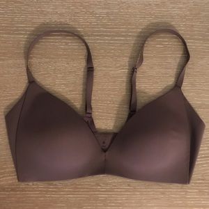 lululemon Bra & JC Jeans (Bundle)